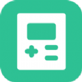 甲乙算算 v1.0.1