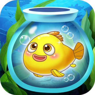 开心好运来 v1.0.6