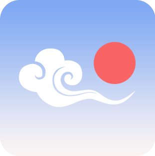 新雨天气 v1.0.1