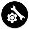 pubgtoolplus画质修改器