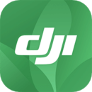 大疆农服 v4.3.4