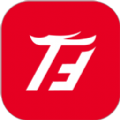 惠优选SHOP v1.0.0
