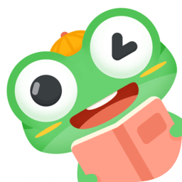 云舒写 v1.2.0