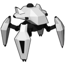 角斗机甲下载 角斗机甲（V7.1.8）测试版