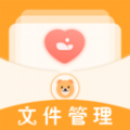 ES文件管理大师 v3.1.2