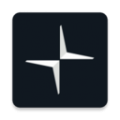 polestar极星 v2.21.1