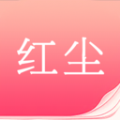 红尘快读 v7.7.3