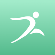 瘦身计划本 v1.1