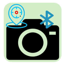 Prazi单反摄影助手 v1.0.10