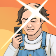 你不按套路啊小游戏下载安装