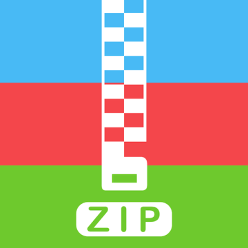 解压专家 v2.3.3