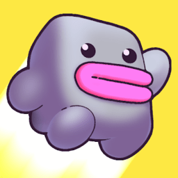 模仿者下载 模仿者（V9.4.6）最新版