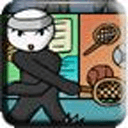 羽毛球大师(Badminton Master)