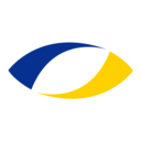 保利票务 v2.9.0