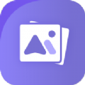 AI绘画秀 v1.2.0