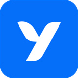 医直聘 v1.1.7