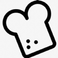 鸥白菜谱 v1.2.0