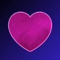 爱情金钱和摇滚乐(Love Money RocknRoll) 爱情金钱和摇滚乐(Love Money RocknRoll)