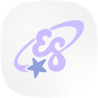 ​everskies