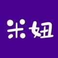 米妞影视 v1.2
