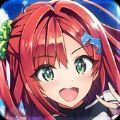 汹涌海豚(ドルフィンウェーブ)