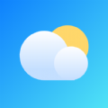 每日天气通 v1.0.0