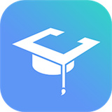 知网研学考研 v1.1.5