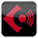 cubase v1.2.0.69