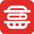 盒子外卖拼团 v1.0.1