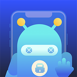番茄锁机管家 v1.0.0
