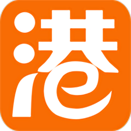 黄河口信息港 v1.0.2