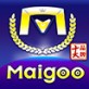 买购品牌榜 v3.4.8