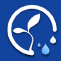 TOTO俱乐部 v1.0.10