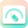 体重簿子 v1.0.0