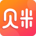 贝米商城 v1.0.1