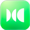 小维运动健康 vzh_4.1.5