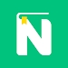 Novelah v1.32