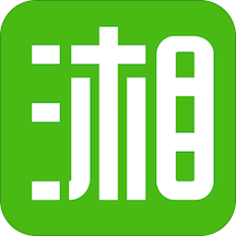 湘农科教云 v2.9.1