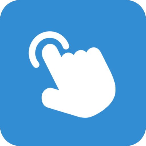 手速测试器 v1.1.1.0