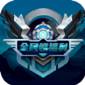 全民领福利 v1.0.2