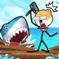 狗狗必须死下载 狗狗必须死（V6.7.8）最新版