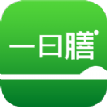 一日膳 v1.2.1