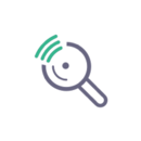 自在找(nut) v3.12.92