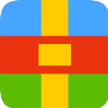 解压缩软件管家 v1.0