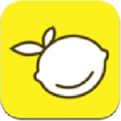 酷爱漫画壁纸 v1.1