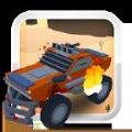 末日公路飙车(Car下载 末日公路飙车(Car（V7.3.1）IOS版