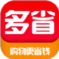 多省省 v1.0.2