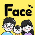 DIY头像社 v1.0