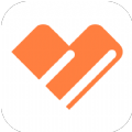 桃心小说 v1.5.0