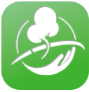 分吧分类 v1.0.1